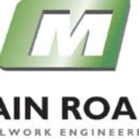 main road sheet metal|Main Road Sheet Metal .